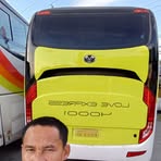 Richard Banate Gildo - Facebook