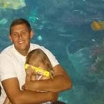 Richard Gildea - @gildea.richard - Instagram