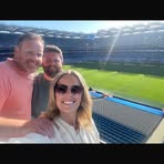 Richard Gildea - Facebook