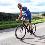 Richard Gildea - @richard.gildea - Instagram