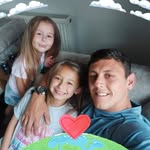 Richard Gildea - @richard.gildea.9 - Instagram