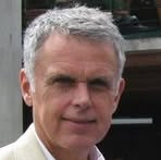 Richard Gildea - Facebook