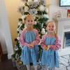 Richard Gildea - @richard.gildea - TikTok