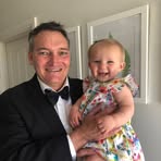 Richard Gilder - Facebook