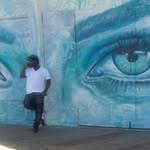 Richard Gildersleeve - @richard.gildersleeve.56 - Instagram