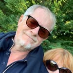 Richard Gildert - @richardgildert - Instagram