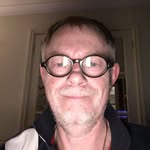 Richard Gildert - @gildertrichard - Instagram