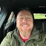 Rickygg - @richardgilderthorp - Instagram