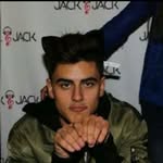 Katelynn Richardson - @gilinskys_potato_96 - Instagram