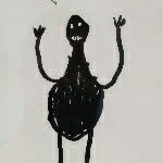 Richard Massey - @gilinski - Instagram