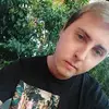richardgelinski - @richardgelinski - TikTok