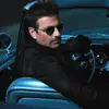 richardorlinski - @richardorlinski - TikTok