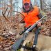 Rick Kalinski - Facebook