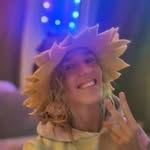 Gillian Lynn Richard - @richard_gillian - Instagram