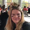 Gillian_Prich - @gillian_prichard20 - TikTok