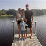 Gillian Richard - @gillianrichard - Instagram