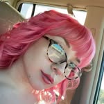 Gillian Richard - @gilliankrichard - Instagram