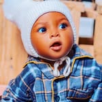 Gillian Richard Msemwa - @gillianrichard13 - Instagram