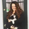 Gillian Richardso478 - @gillianrichardso4 - TikTok