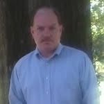 Richard Gillian - @richard.gillian.1 - Instagram