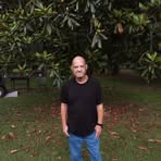 Richard Gillian - Facebook