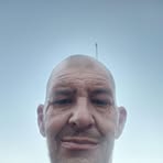 Richard Gillian - Facebook