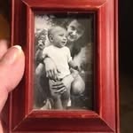Richard Gillian - @richardgillian6 - Instagram