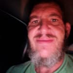 Richard Gillian - @pokymaggie72 - Instagram