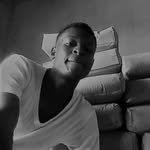 Richard Gillian Ansah - @framzy123 - Instagram
