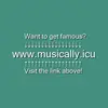 See My Avatar!5488 - @richardgillian216 - TikTok