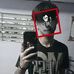 Richard Geilin - Facebook