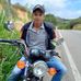 Richard Gillin - Facebook