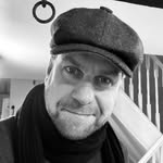 Richard Gillingham - @richard_gillingham - Instagram