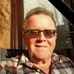 Richard Gillingham - Facebook