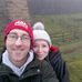 Richard Gillings - Facebook