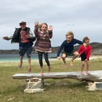 Richard Gillings - @richard_gillings - Instagram