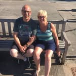 Richard Gillings - @richard.gillings.37 - Instagram