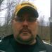 Richard Gilroy - Facebook