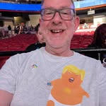 Richard Gilroy - @richard.gilroy.9 - Instagram