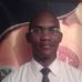 Richard Gilroy - Facebook