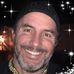 Richard Gilroy - Facebook