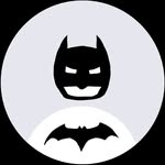 Richard Gilroy - @totallynot.rich - Instagram