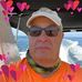 Richard Gilroy Jr. - Facebook