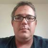 richardgildroy2 - @richardgildroy2 - TikTok