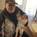 Rick Gilroy - Facebook