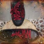 Richard Gilstrap - @gilstraprichard - Instagram