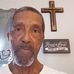 Richard Gilstrap - Facebook
