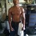 Richard Gilstrap - Facebook