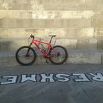 Richard Gilstrap - @gilstrap.richard - Instagram
