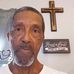 Richard Gilstrap - Facebook